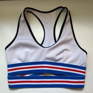 PE NATION Sports Bea- size M